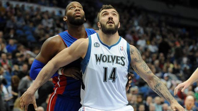 麻将胡了-cba十字韧带撕裂球员