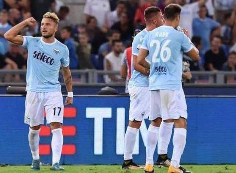 PG电子-辛根主场大胜，提升胜率追赶欧战资格(积小胜为大胜的意思)