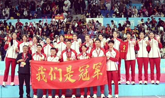 麻将胡了-球队获胜祝福的话