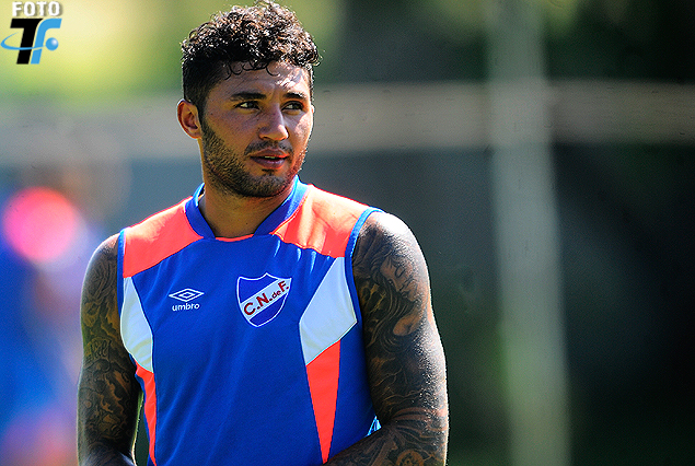 PG电子-法兰克福签约乌拉圭前锋提升攻击火力