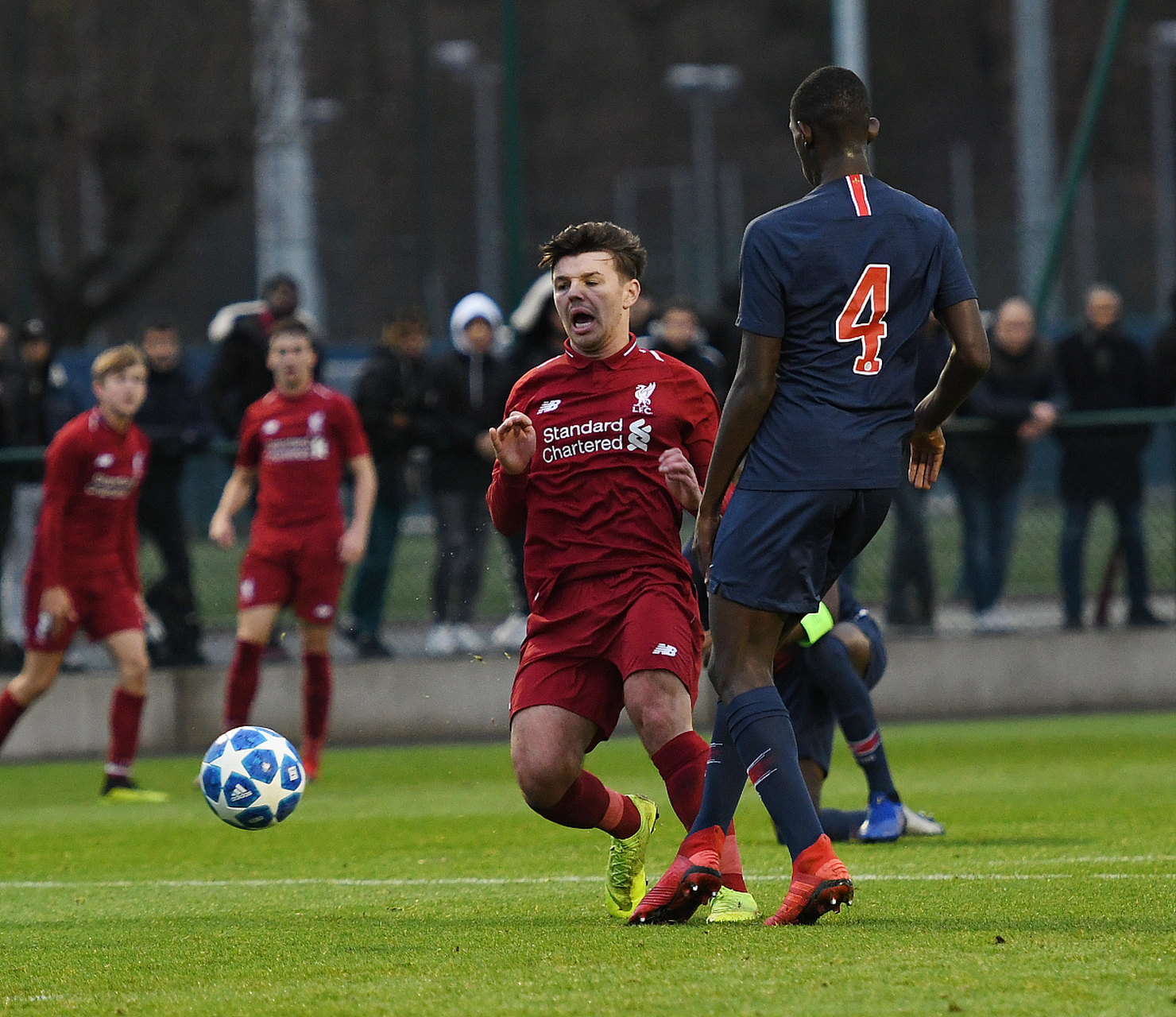 PG电子-南安普顿将赴客场迎战英格兰足球比赛对手的简单介绍